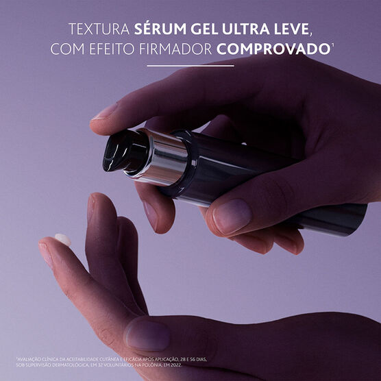 S&eacute;rum Esthederm Intensive Pro-Collagen+